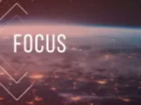 Focus - De pil