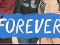 #Forever - Inbraak