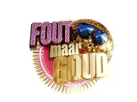 Fout Maar Goud