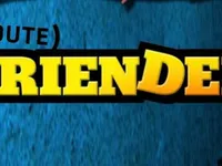 Foute Vrienden - RTL5 met nieuw seizoen