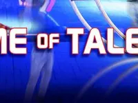 Game of Talents