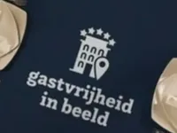 Gastvrijheid in Beeld