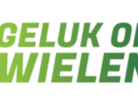 Geluk op Wielen
