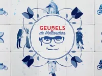 Geubels & De Hollanders - Hobbys