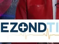 Gezondtijd - Aflevering 3