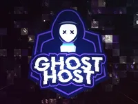 Ghost Host