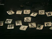 Gillen & Schrikken - BN'ers worden opgejaagd door Emma & Jurre