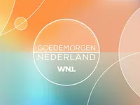 Goedemorgen Nederland - 19-9-2016