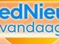 GoedNieuws Vandaag - SBS6 belicht alleen goed nieuws in alternatief journaal