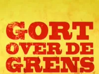 Gort over de grens - Italië, De Marken