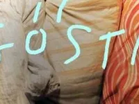 Gösta