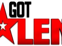 Got Talent Worldwide - Aflevering 16