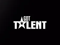 Got Talent - Aflevering 3