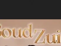 Goud-Zuid