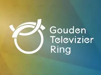 Gouden Televizier-Ring - De Kinderen van Ruinerwold wint Gouden Televizier-Ring 2021