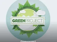 Greenproject