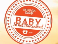 Grenzeloos Verliefd: baby in het buitenland - Jennifer Hoffman volgt zwangere Nederlanders in het buitenland