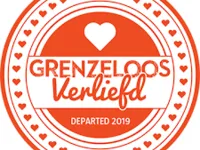 Grenzeloos Verliefd - Esther & Ricardo \/ Denice & Tiago