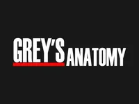 Grey's Anatomy - Throwing it all away