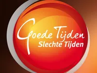 GTST gemist