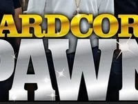 Hardcore Pawn