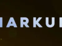 Harkum