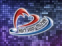 Hart voor Muziek - 13-3-2021