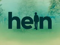 Hein - Leeuwinnen