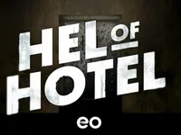 Hel Of Hotel