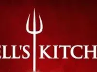 Hell's Kitchen - Final Three