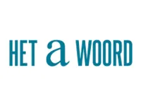 Het A-woord - 12-10-2020