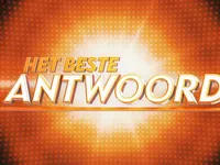 Het Beste Antwoord