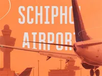 Het Beste Van Schiphol Airport
