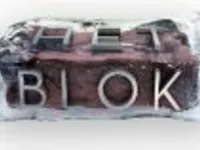 Het Blok - 1-4-2026