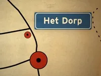 Het Dorp - 16-7-2023