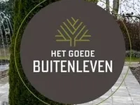 Het Goede Buitenleven - Aflevering 4