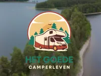 Het Goede Camperleven