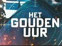 Het Gouden Uur - Schokkende meldingen
