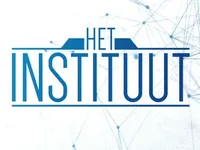 Het Instituut - Ruiken