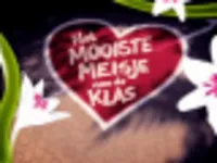 Het mooiste meisje van de klas - Alana