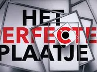 Het Perfecte Plaatje