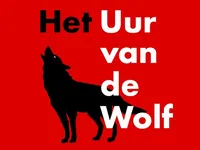 Het Uur van de Wolf - Sylvia Plath - Onder de glazen stolp