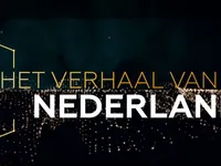 Het Verhaal van Nederland - Koning Gorilla