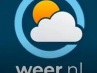 Het Weer - 22-5-2022