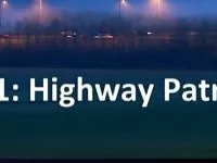 Highway Patrol - 17-5-2026