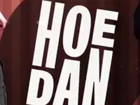 Hoedan - Nanook wil een beter seksleven