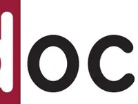 Holland Doc - In memoriam: Jan Blokker