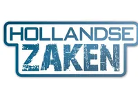 Hollandse Zaken