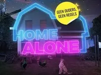 Home Alone