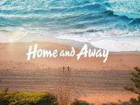 Home and Away - 3-6-2026